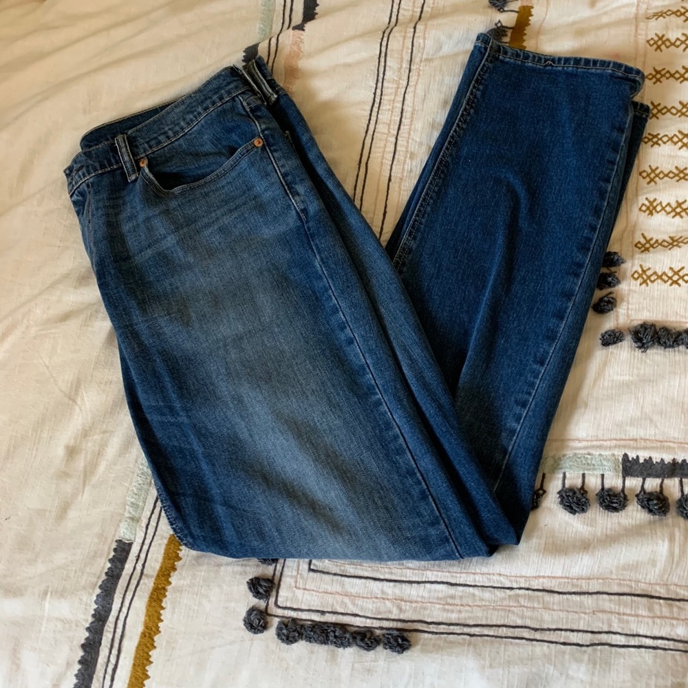 MENS Levi’s